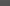 JuneteenthWordmarkF_Background.png