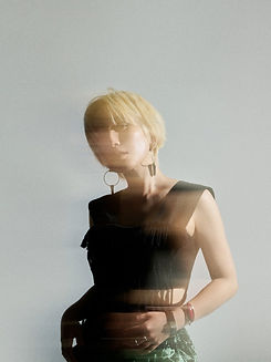 nao yoshioka.jpg