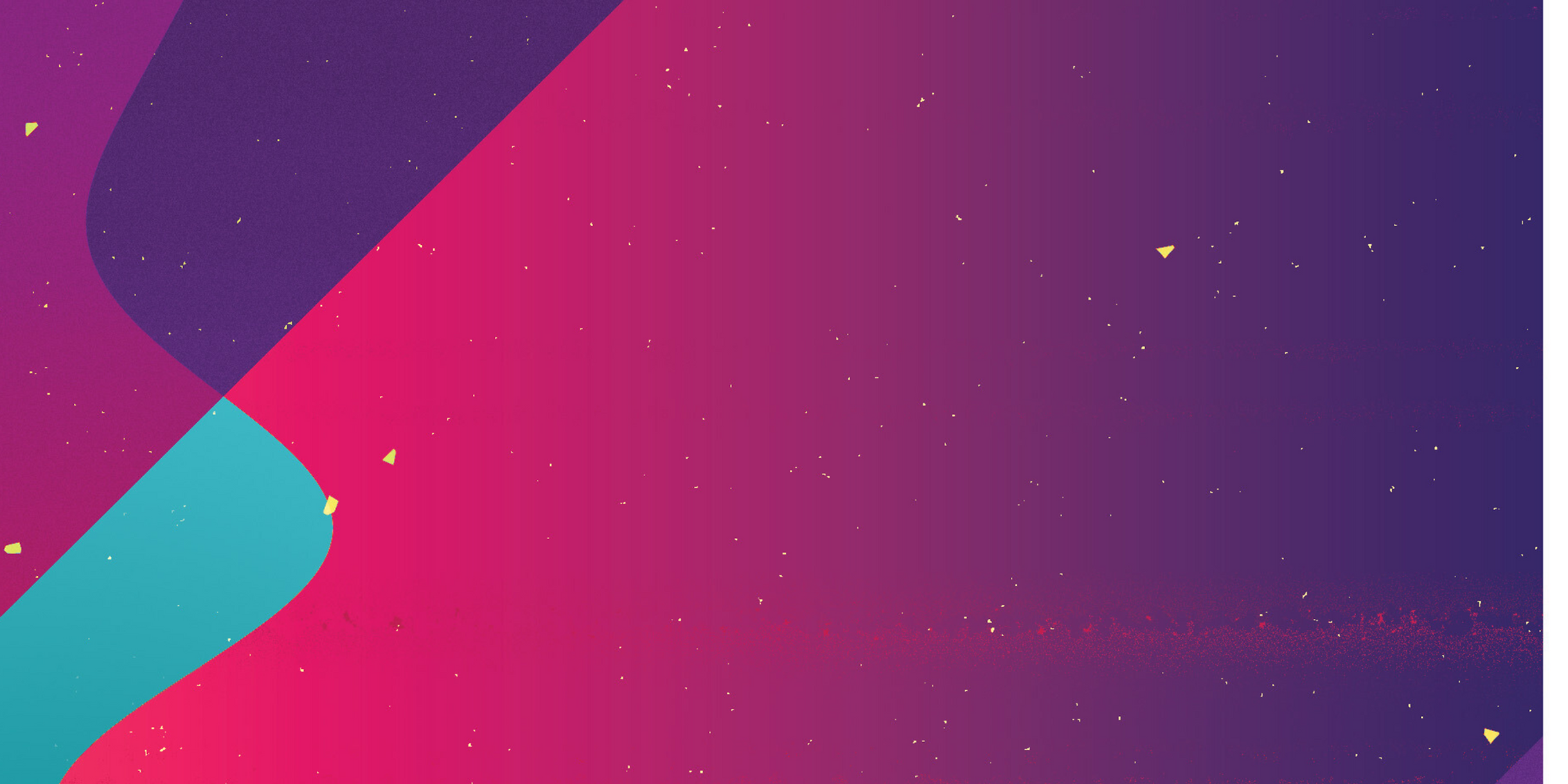 23-24 Season Open House (Outdoor Banner - 48 x 24 in) (1).png