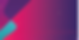 23-24 Season Open House (Outdoor Banner - 48 x 24 in) (1).png