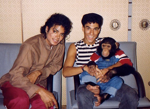 Michael-Eddie-Bubbles-Bad-Tour.jpg
