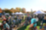 Monthly Artisans Market!