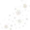 snowflakes.png