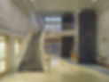 blackrock_web_3.jpg