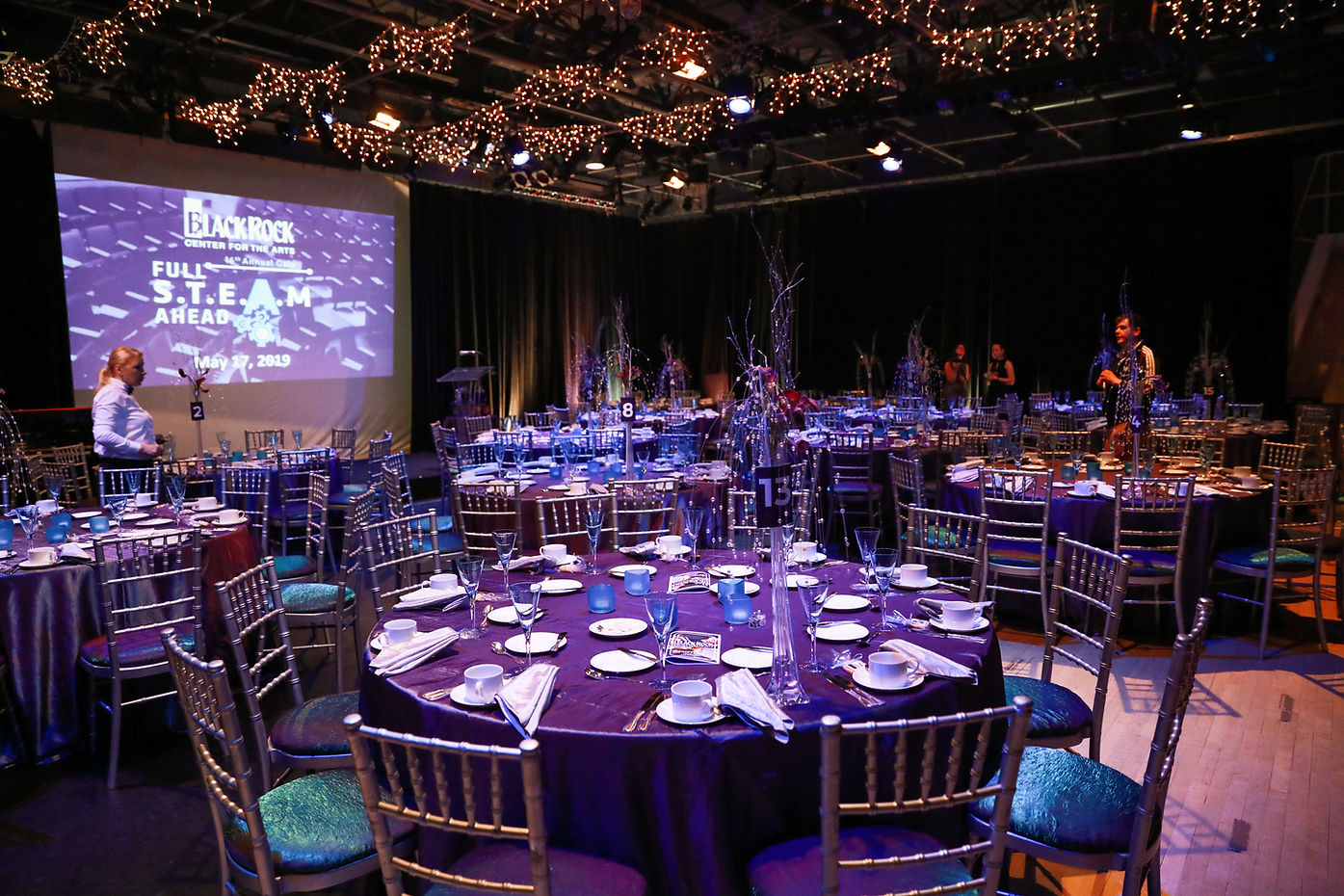 Blackrock-17May19-Event-3-of-84.jpg