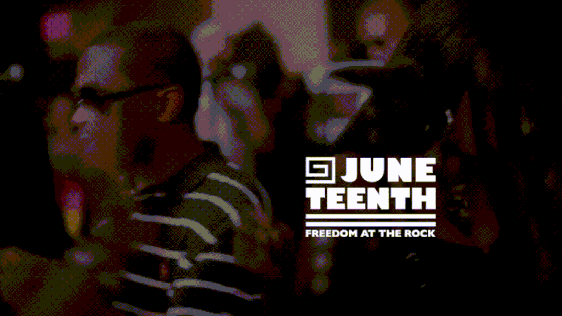 Juneteenth