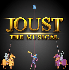 Joust! A Mighty Medieval Musical [eKit].png
