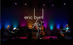eric byrd trio.jpg