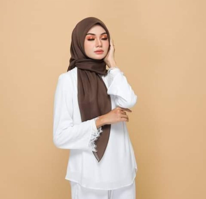 Thumbnail: Bawal premium cotton
