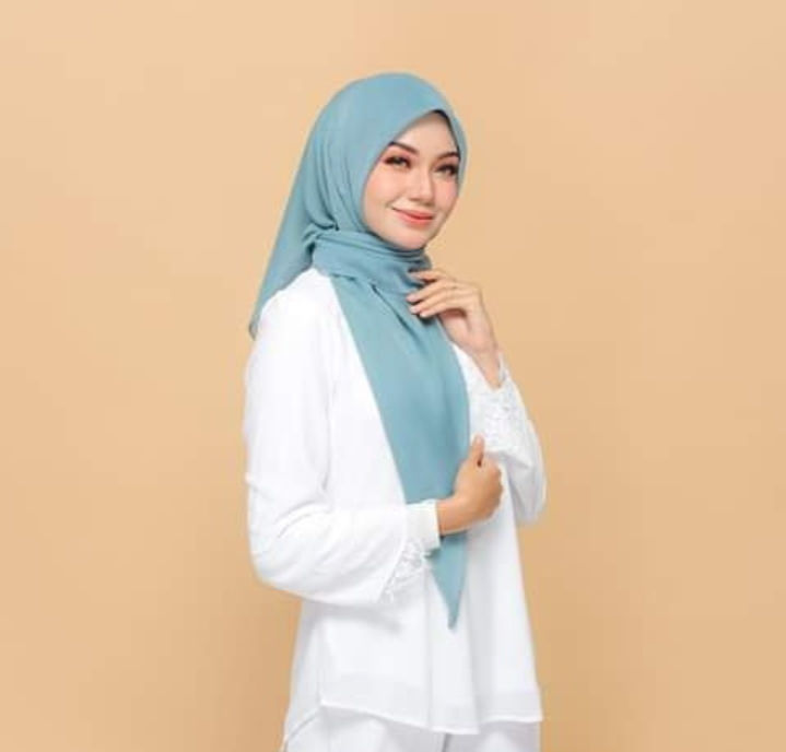 Thumbnail: Bawal premium cotton