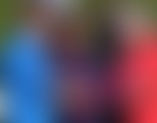 “Put a Disc in Their Hands” Campaign Aims to Grow Disc Golf Across Europe