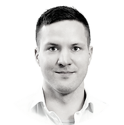 Rotko, Janne (1).png