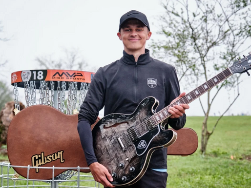 European Players Excel at Weather-Interrupted Music City Open