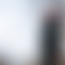 Infinite Discs Seeks Beta Testers for Relaunched App