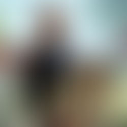 Three Wins, Three Guitars: Kristin Lätt’s Music City Open Prize Value Tops $8,000