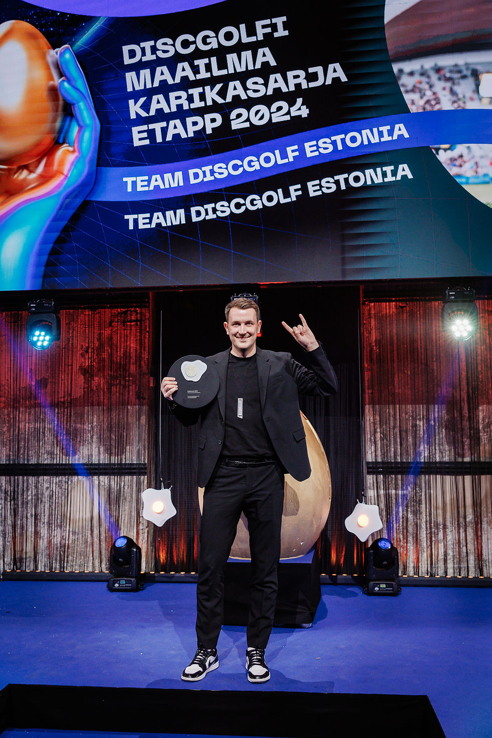 Image: Matthias Vutt