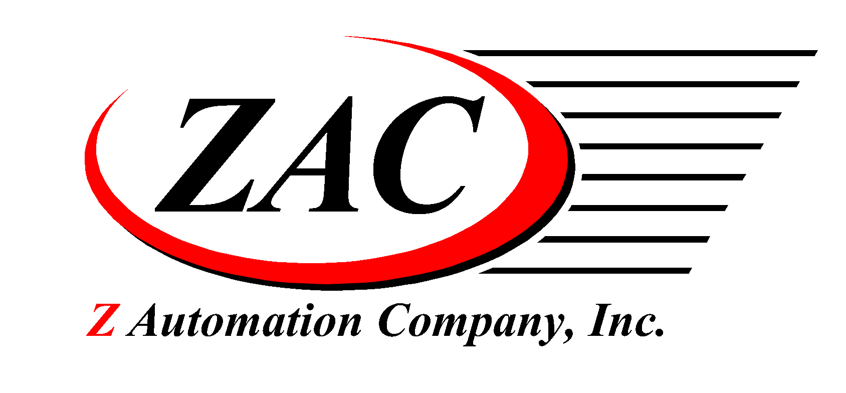 Zautomation Company Inc. Horizontal Vertical Packaging Machines