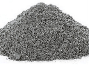 black%20medium%20m%20sand_edited.jpg