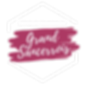 logo-grand-sancerrois.png