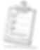 Capture_d_écran_2026-03-03_082251-removebg-preview.png