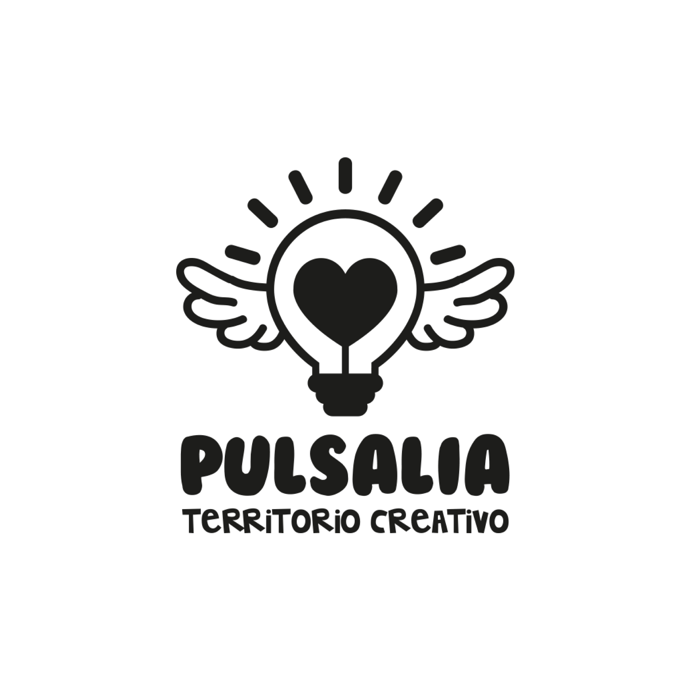 Foto del escritor: Pulsalia