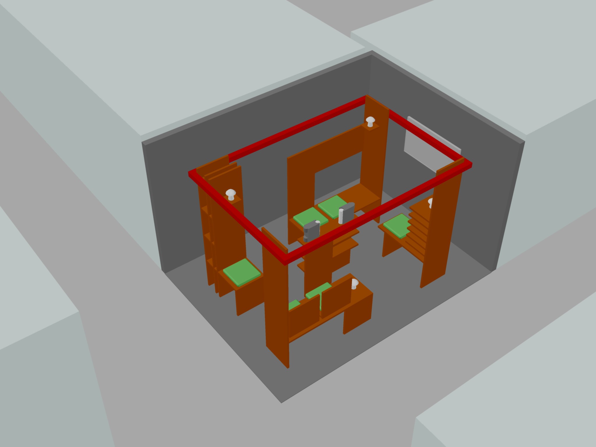 a placeholder image.