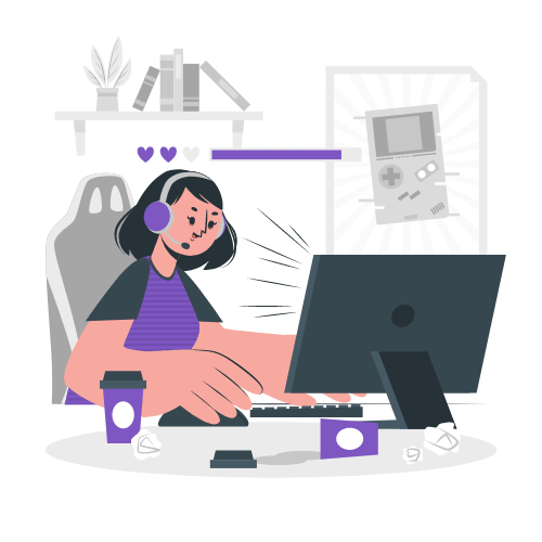Online-games-addiction.gif