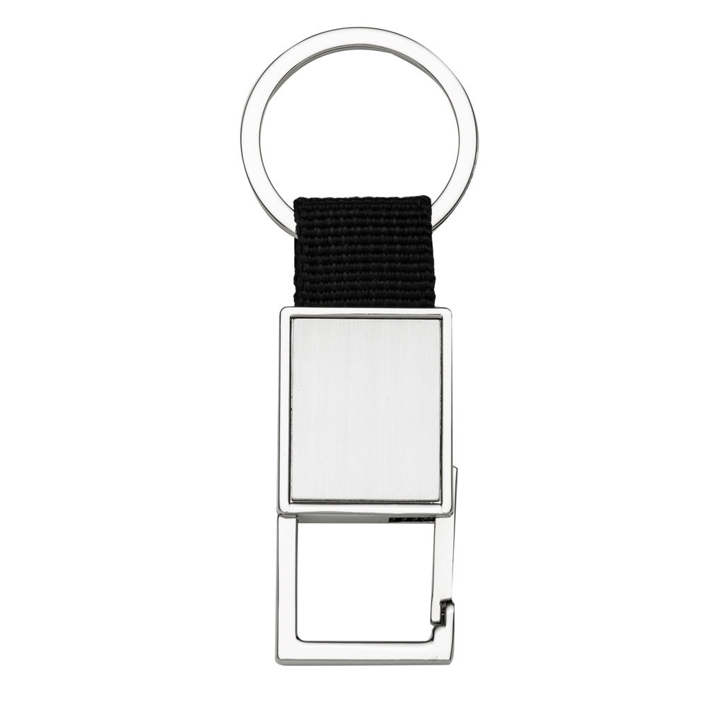 Chaveiro de metal código CH0115