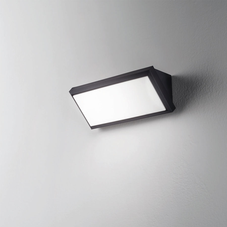Miniatura: 306 E-SEAL APPL. ANTRACITE