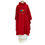 Thumbnail: Chasuble