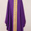 Thumbnail: Chasuble