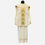 Thumbnail: Roman chasuble