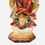 Thumbnail: Statua