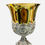 Thumbnail: Chalice