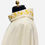 Thumbnail: Chasuble