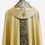 Thumbnail: Chasuble