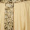 Thumbnail: Chasuble
