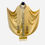 Thumbnail: Chasuble