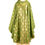 Thumbnail: Chasuble