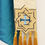 Thumbnail: Chasuble