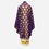 Thumbnail: Chasuble