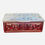Thumbnail: Tabernacle key box