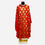 Thumbnail: Chasuble