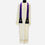 Thumbnail: Roman chasuble
