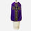 Thumbnail: Roman chasuble