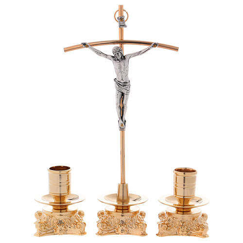 Thumbnail: Suitcase/Celebration