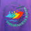 Thumbnail: Chasuble