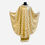 Thumbnail: Chasuble