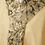 Thumbnail: Chasuble