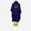 Thumbnail: Chasuble